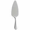 Bestekset MERIT, 66-delig, Cromargan protect®, WMF