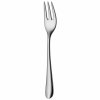 Bestekset MERIT, 66-delig, Cromargan protect®, WMF