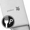 Bestekset MERIT, 66-delig, Cromargan protect®, WMF