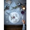 Bestekset MERIT, 66-delig, Cromargan protect®, WMF