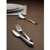 Bestekset MERIT, 66-delig, Cromargan protect®, WMF