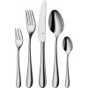 Bestekset MERIT, 66-delig, Cromargan protect®, WMF