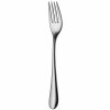 Bestekset MERIT, 66-delig, Cromargan protect®, WMF