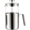 Cafetière KULT, WMF