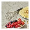 Garde GOMA 20 cm, de Buyer