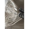 Garde GOMA 20 cm, de Buyer