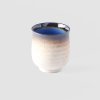 Mok COBALT BLUE 240 ml, MIJ