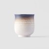 Mok COBALT BLUE 240 ml, MIJ