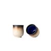 Mok COBALT BLUE 240 ml, MIJ