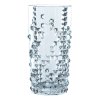 Longdrinkglas PUNK, set van 4 stuks, Nachtmann