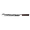 Slagersmes SEBRA 25,5 cm, Forged
