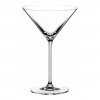 Martiniglas 130 ml, Riedel