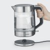 Waterkoker WK 3420 1,7 liter, Severin