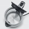 Waterkoker WK 3420 1,7 liter, Severin