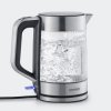 Waterkoker WK 3420 1,7 liter, Severin