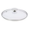 Pannendeksel voor MILADY line 28 cm, de Buyer