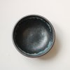 Eetkom MATT 13 cm, 250 ml, MIJ