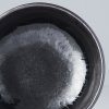 Eetkom MATT 13 cm, 250 ml, MIJ