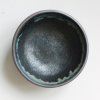 Eetkom MATT 13 cm, 250 ml, MIJ