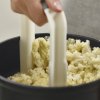 Aardappelstamper EASY-MASH 20140, Joseph Joseph