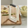 Aardappelstamper EASY-MASH 20140, Joseph Joseph