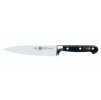 Messenset PROFESSIONAL "S", 3-delig, Zwilling