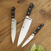 Messenset PROFESSIONAL "S", 3-delig, Zwilling