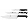 Messenset PROFESSIONAL "S", 3-delig, Zwilling
