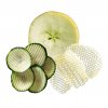 Mandoline REVOLUTION, de Buyer