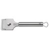 Kookplaatschraper PROFI PLUS, WMF