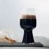 Bierglas STOUT CRAFT BEER 600 ml, set van 2 stuks, Spiegelau