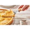 Taartschep BBOIS, de Buyer