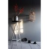 Theepot PEKOE 550 ml, zwart, Revol
