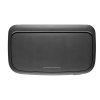 Touch prullenbak TOUCH BIN 3 x 11 l, champagne, Brabantia
