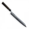Japans koksmes SUJIHIKI 24 cm, Dellinger