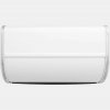 Broodtrommel ROLL TOP 32 cm, wit, Brabantia