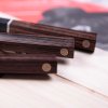 Japans koksmes PETTY 15 cm, Dellinger