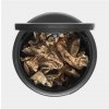 Touch prullenbak TOUCH BIN NEW 30 l, champagne, Brabantia