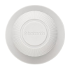 Afwasborstel, met dispenser, lichtgrijs, Brabantia