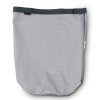 Vervangende zak voor wasmand 50-60 liter, Brabantia
