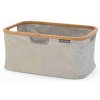 Wasmand 40 l, opvouwbaar, Brabantia