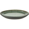 Dessertbord GASTRO 17 cm, groen, Bitz
