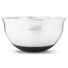Keukenkom 1,6 l, mat staal, Brabantia