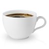 Koffiekopje LEGIO 200 ml, Eva Solo