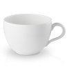 Koffiekopje LEGIO 200 ml, Eva Solo