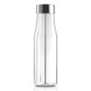 Waterkaraf MY FLAVOUR 1 l, glas, Eva Solo