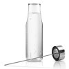 Waterkaraf MY FLAVOUR 1 l, glas, Eva Solo
