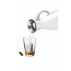 Waterkoker 1,5 l, wit, Eva Solo
