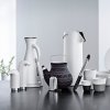 Waterkoker 1,5 l, wit, Eva Solo