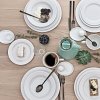 Dineerbord LEGIO NOVA 28 cm, Eva Solo